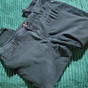 DressBarn Brand Skinnys.